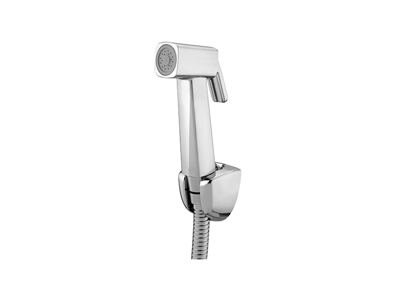 Aquee faucet, faucet, Bib cock, water tap, plumbing, faucet company, faucet manufacturer, brass product, kitchen faucet manufacturer, bathroom faucet manufacturer, sanitary ware, kitchen and bathroom accessories, best quality faucet, luxury faucet, aquee showers, chrome plating faucets, 
